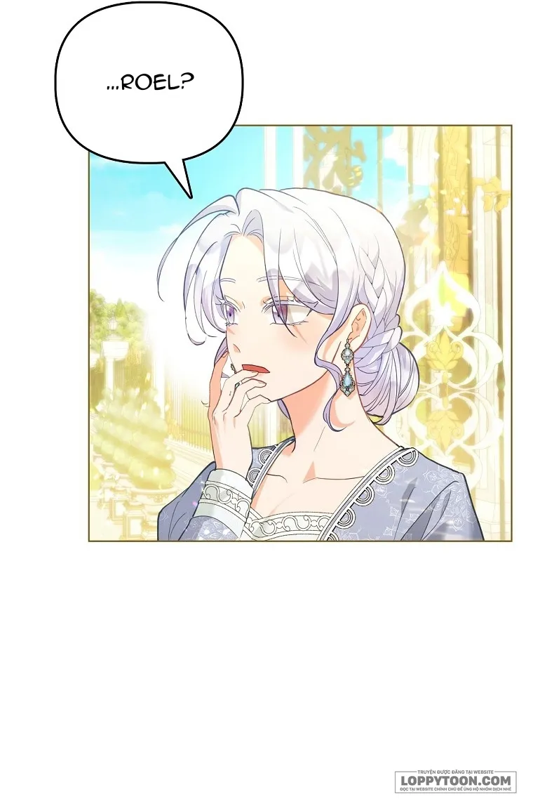 Phương Pháp Trồng Lúa Đặc Biệt Của Ác Nữ Chap 4 - trang 58