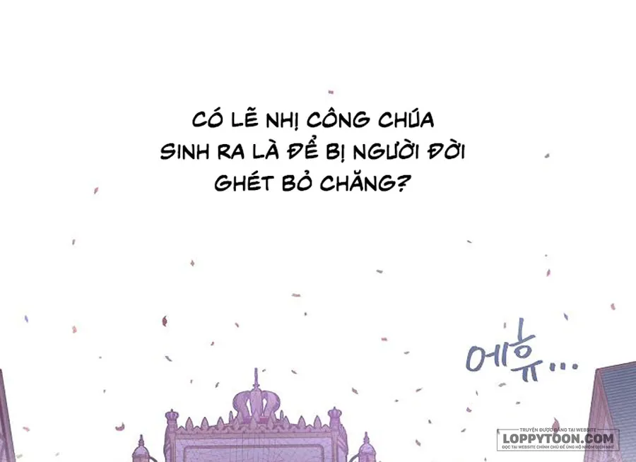 Cánh Đồng Bị Lãng Quên Chap 14 - trang 24