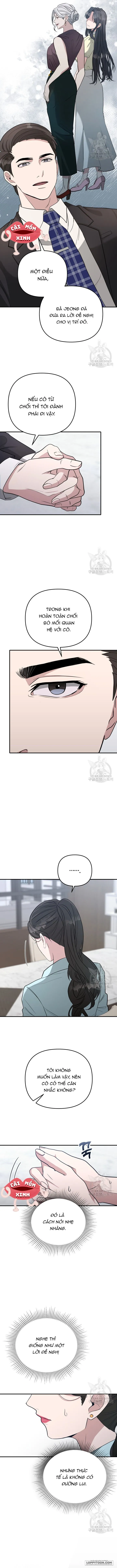 Collector Chap 6 - trang 6