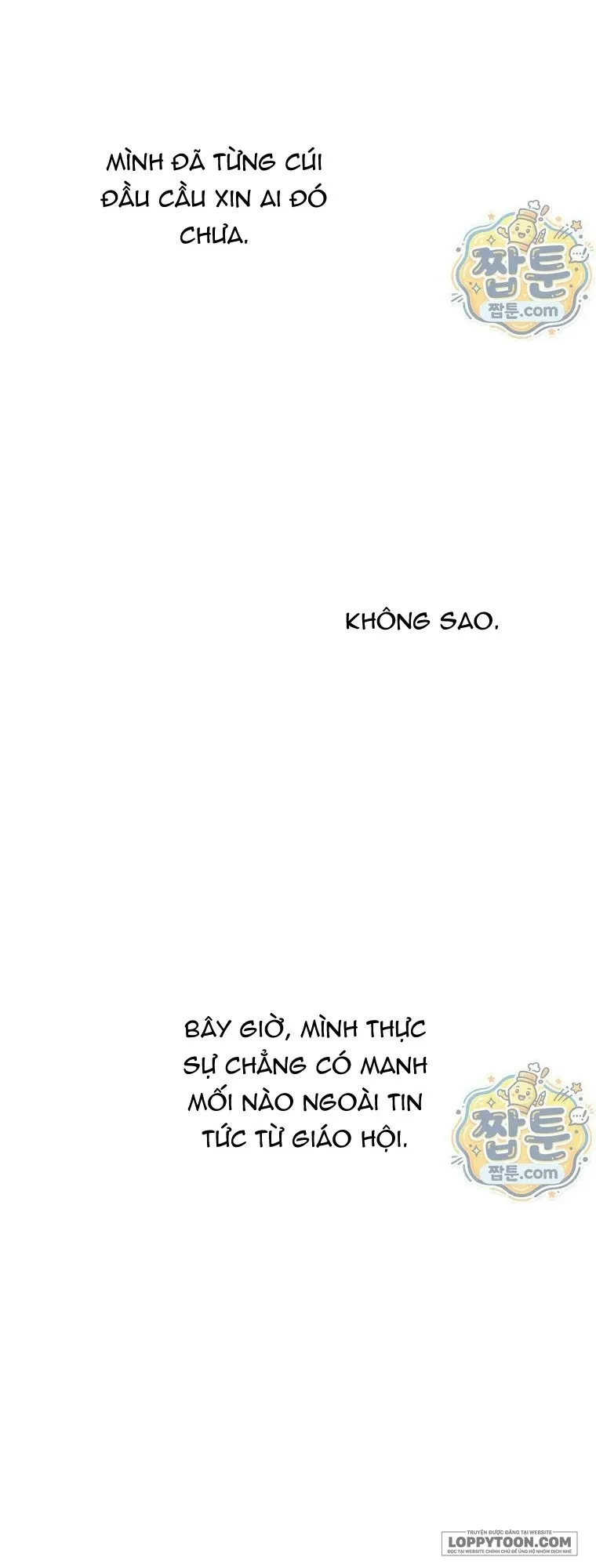 Ác Quỷ Nuôi Dưỡng Tiểu Thư Chap 124 - trang 82