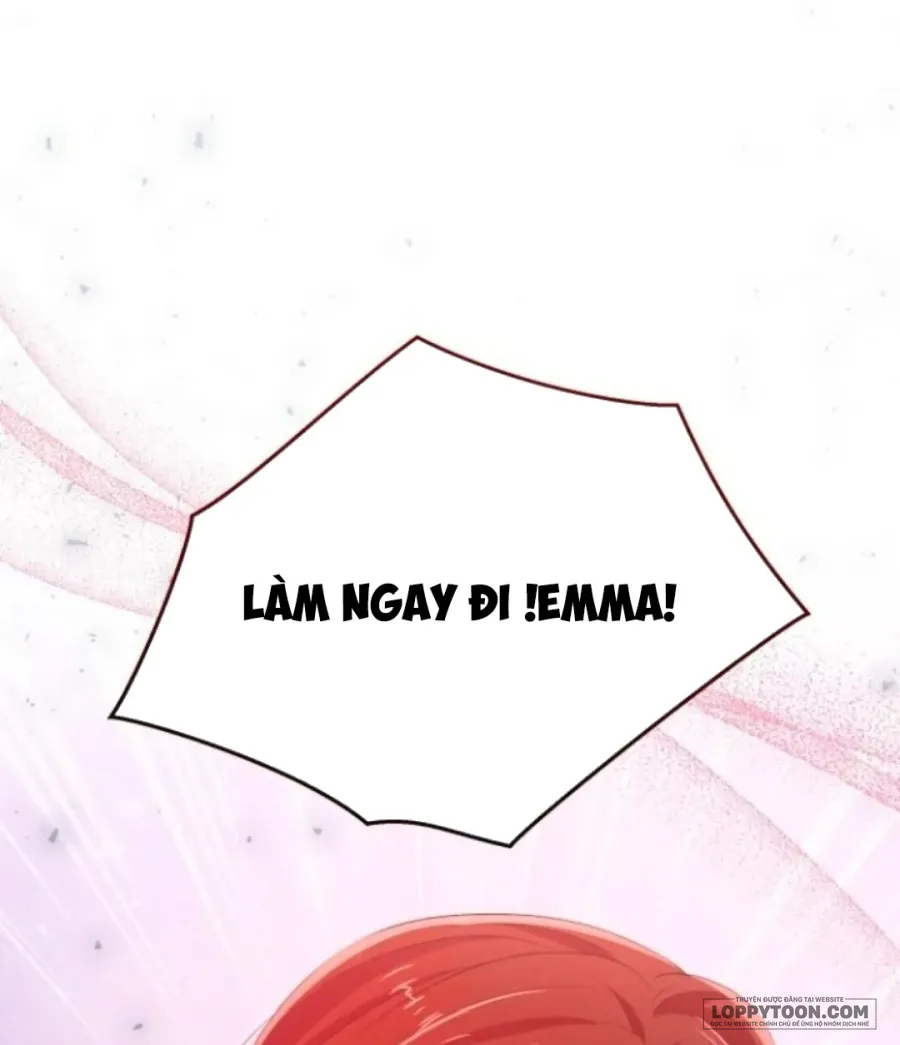 Hầu Gái Không Thích Nuôi Dạy Trẻ Nhỏ Chap 18 - trang 30