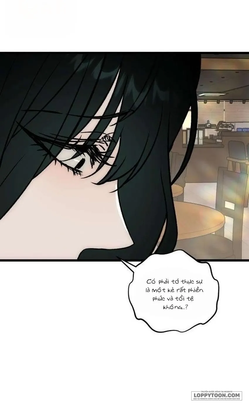 Khao Khát Bất Tận Chap 19 - trang 73