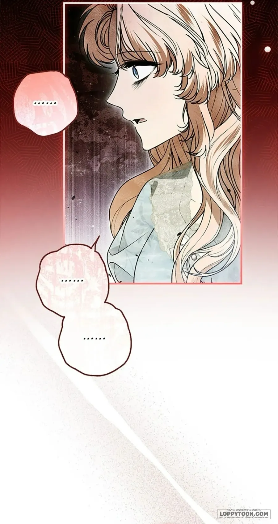 Có Kẻ Đã Sở Hữu Cơ Thể Của Tôi Chap 76 - trang 84