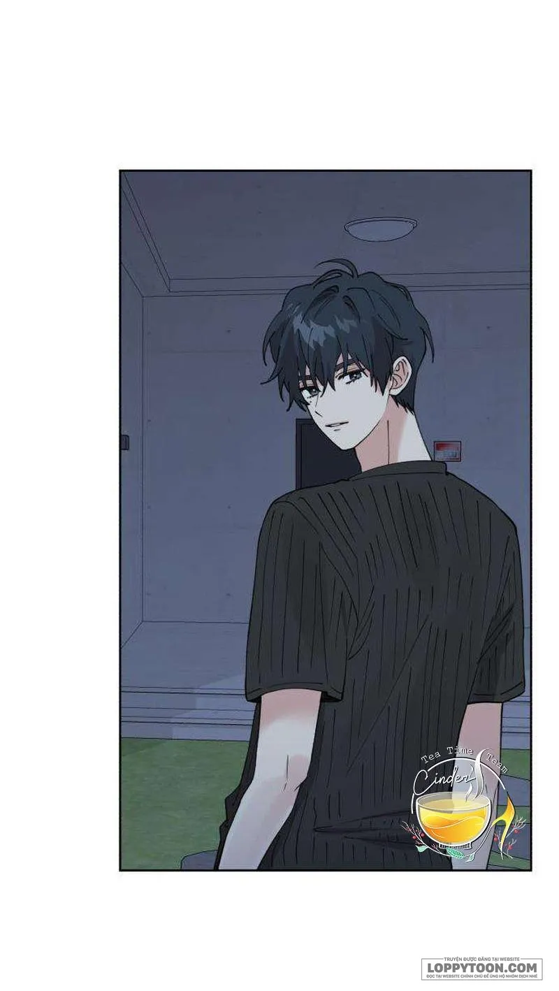 Tên Khốn Đẹp Trai Chap 8 - trang 52