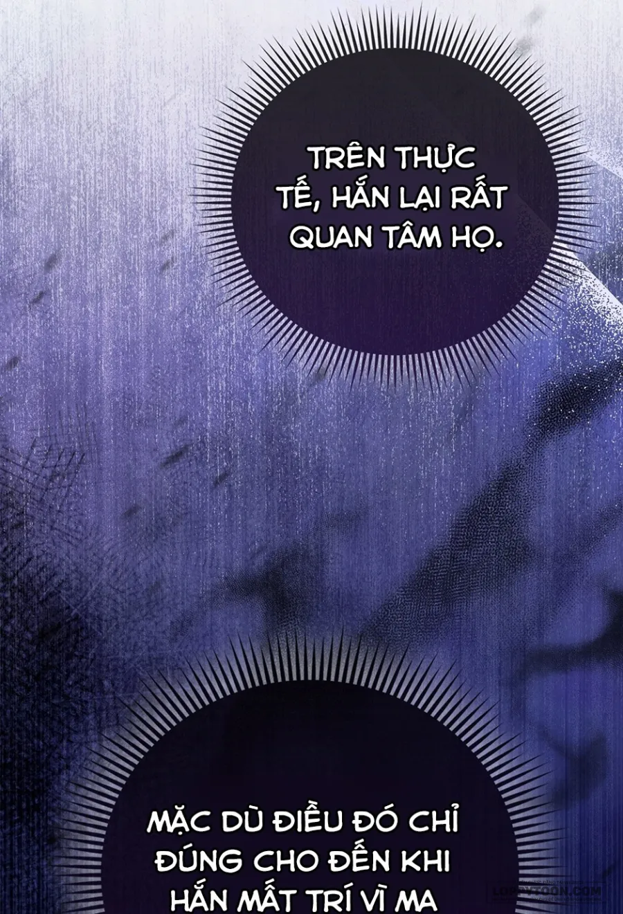 Phương Pháp Trồng Lúa Đặc Biệt Của Ác Nữ Chap 44 - trang 59