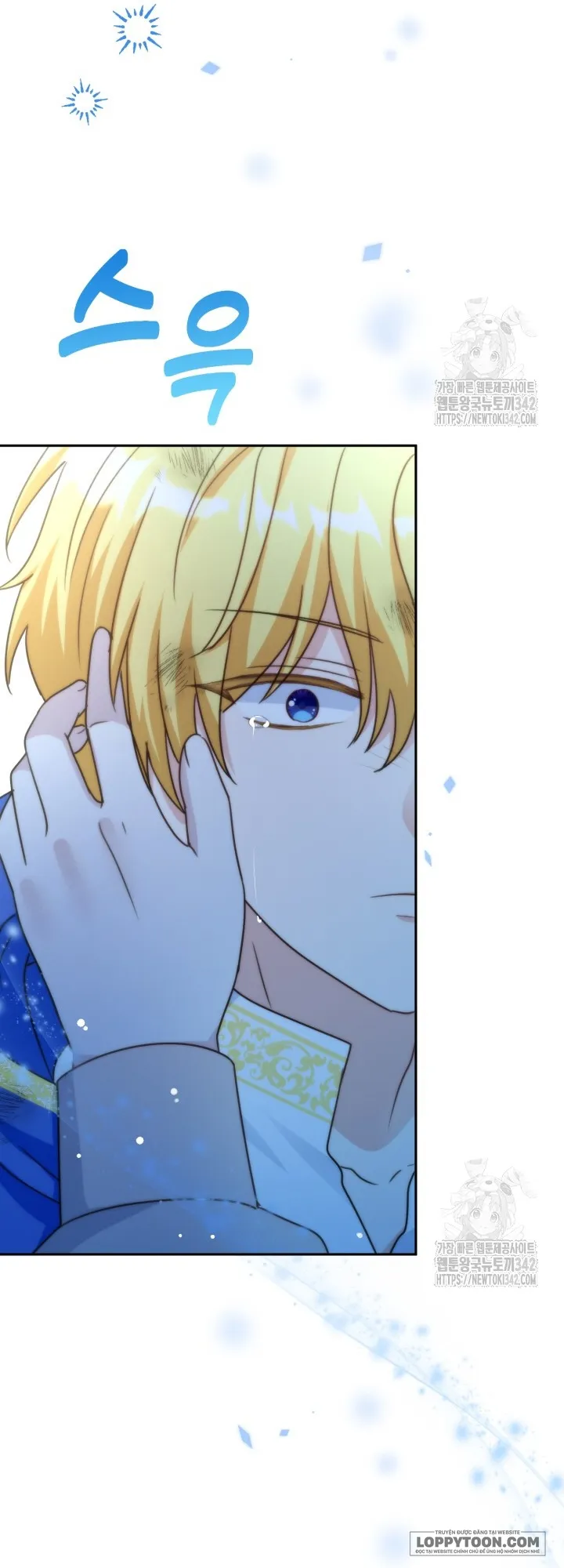 Tôi Sống Chung Với Mẹ Chồng Chap 80 - end - trang 3