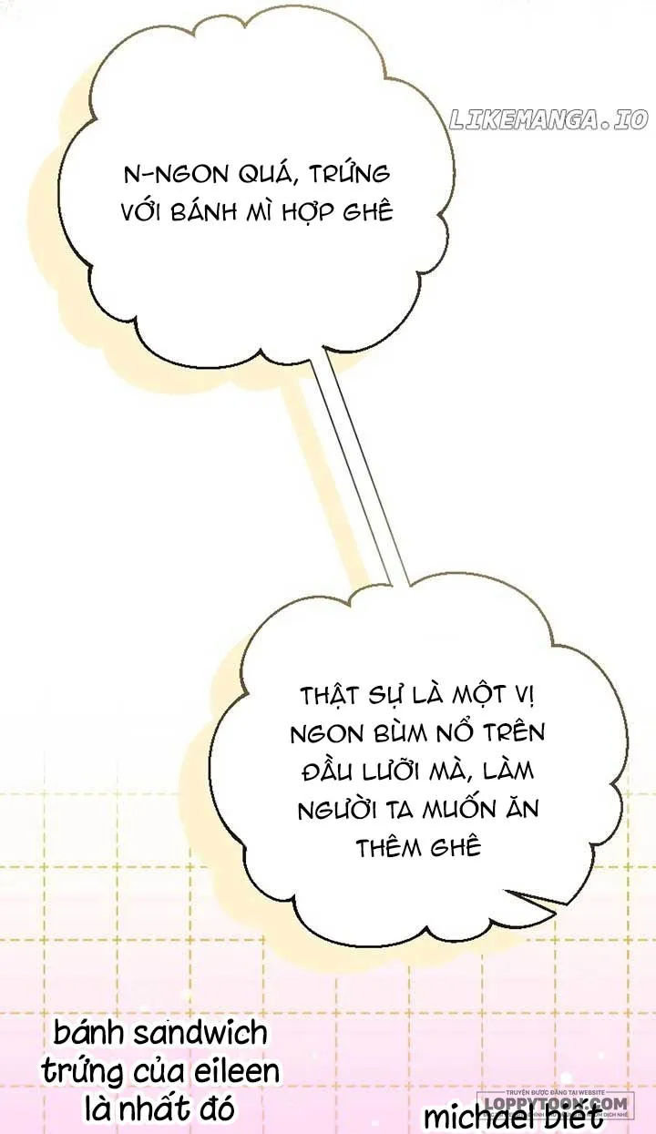 Hầu Gái Không Thích Nuôi Dạy Trẻ Nhỏ Chap 50 - trang 68