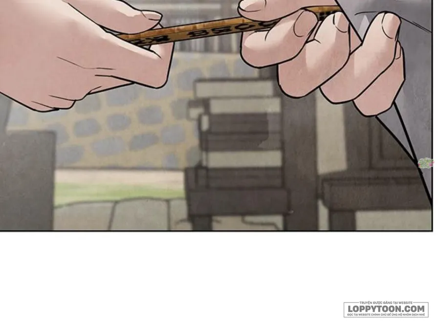 Quỷ Hồn Chap 23 - trang 38