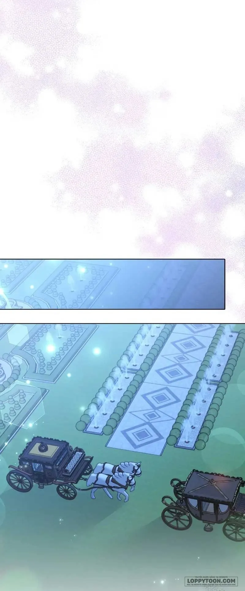 Tôi Sẽ Chiếm Lấy Ngư Trường Này! Chap 28 - trang 38