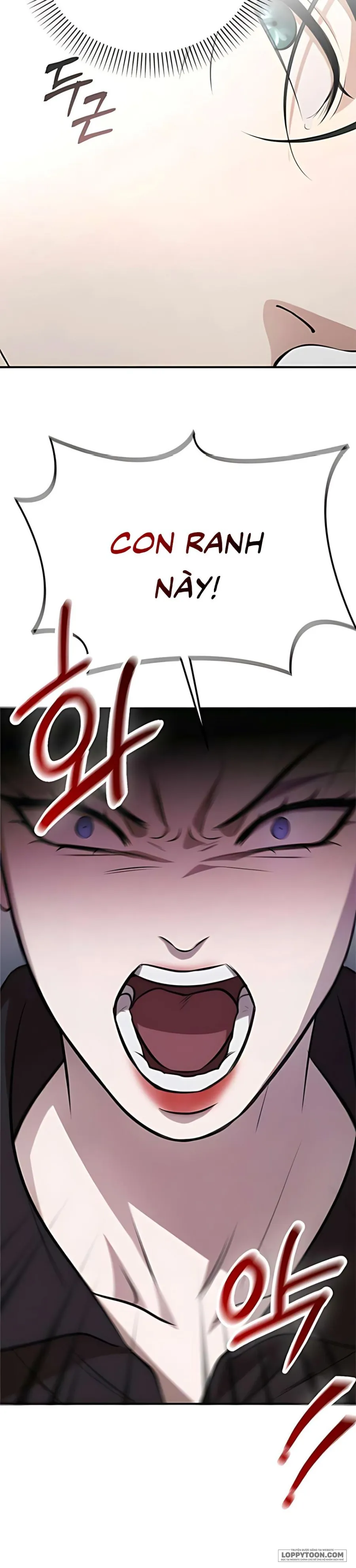 Tiêu Bản Chap 3 - trang 37