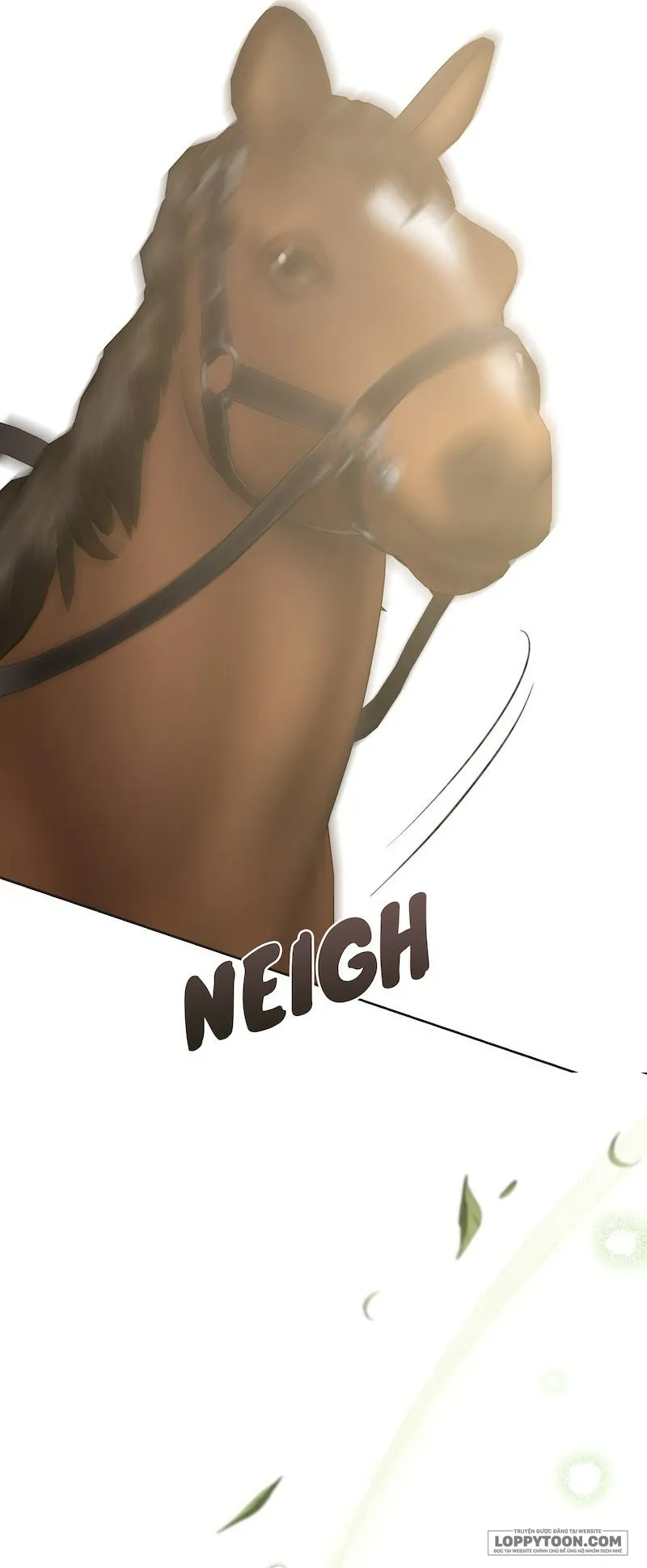 Hầu Nữ Không Còn Thèm Muốn Chủ Nhân Nữa Chap 8 - trang 31