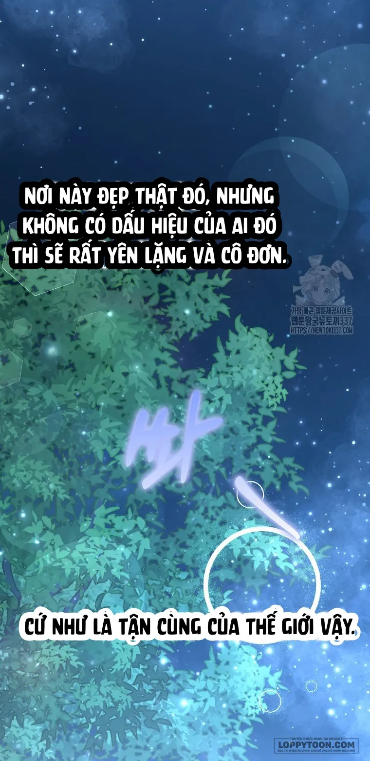Tôi Sẽ Chiếm Lấy Ngư Trường Này! Chap 41 - trang 44