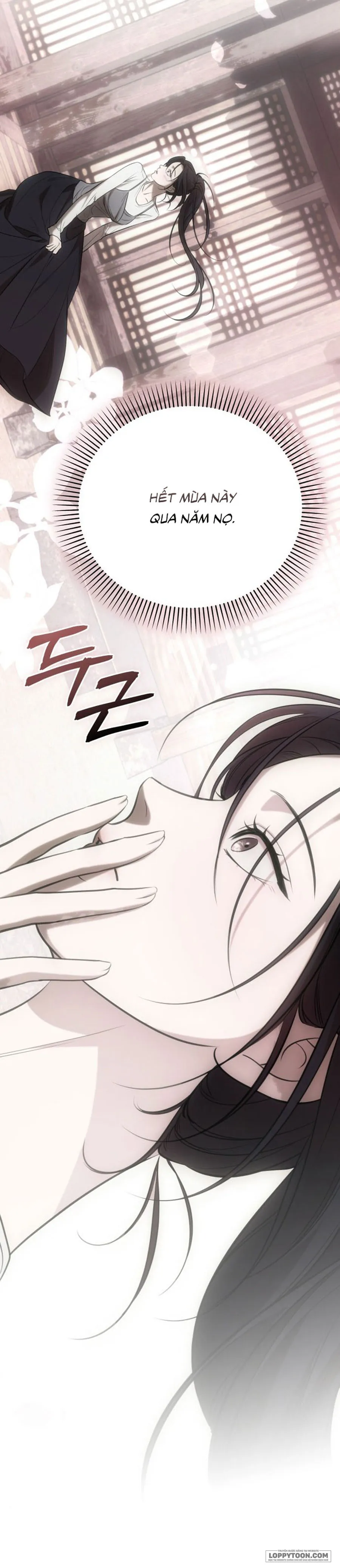 Tiêu Bản Chap 13 - trang 35