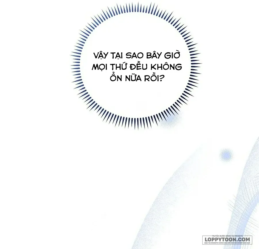 Papa Là Kẻ Thù Kiếp Trước Của Tôi? Chap 68 - trang 34