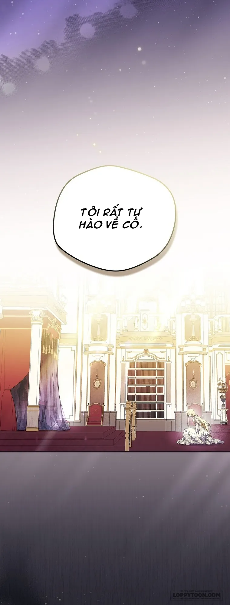 Tìm Một Người Chồng Mới Chap 3 - trang 2