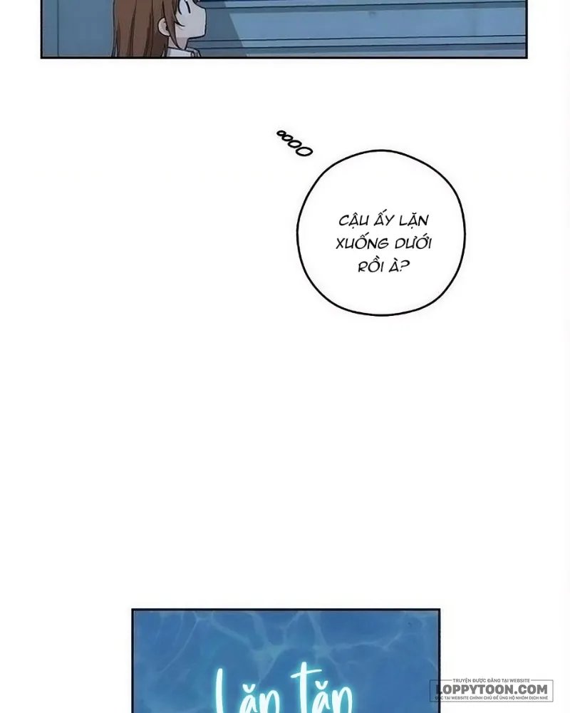 Tên Khốn Đẹp Trai Chap 12 - trang 15