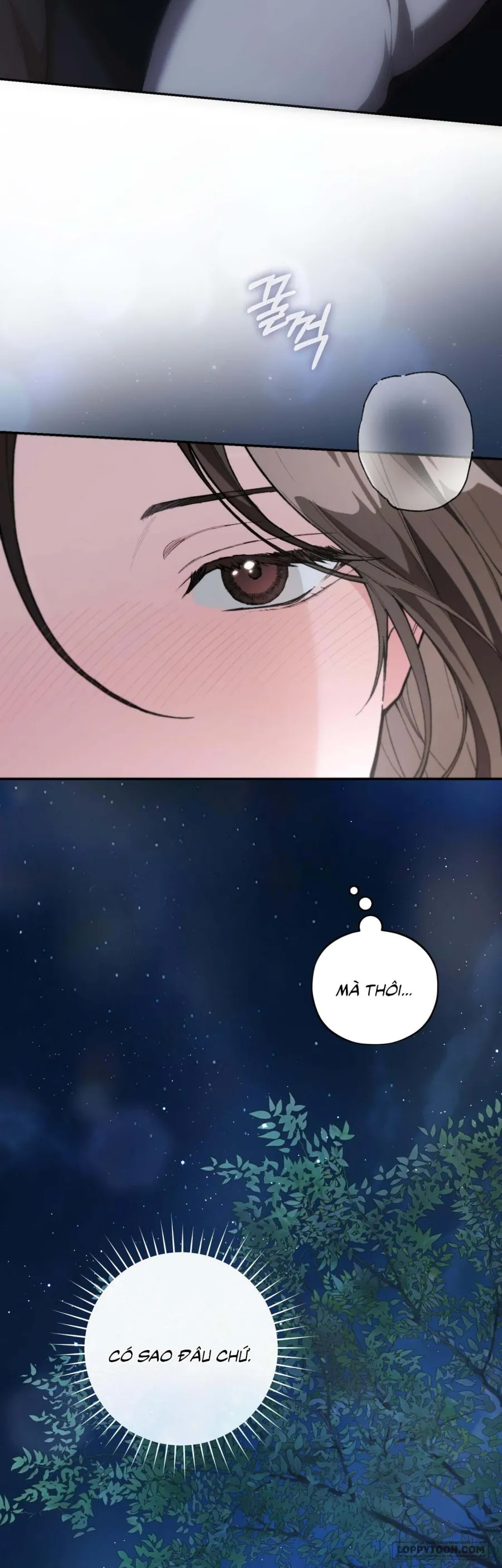 Quốc Lộ Số 1 Chap 18 - 🔞 - trang 24