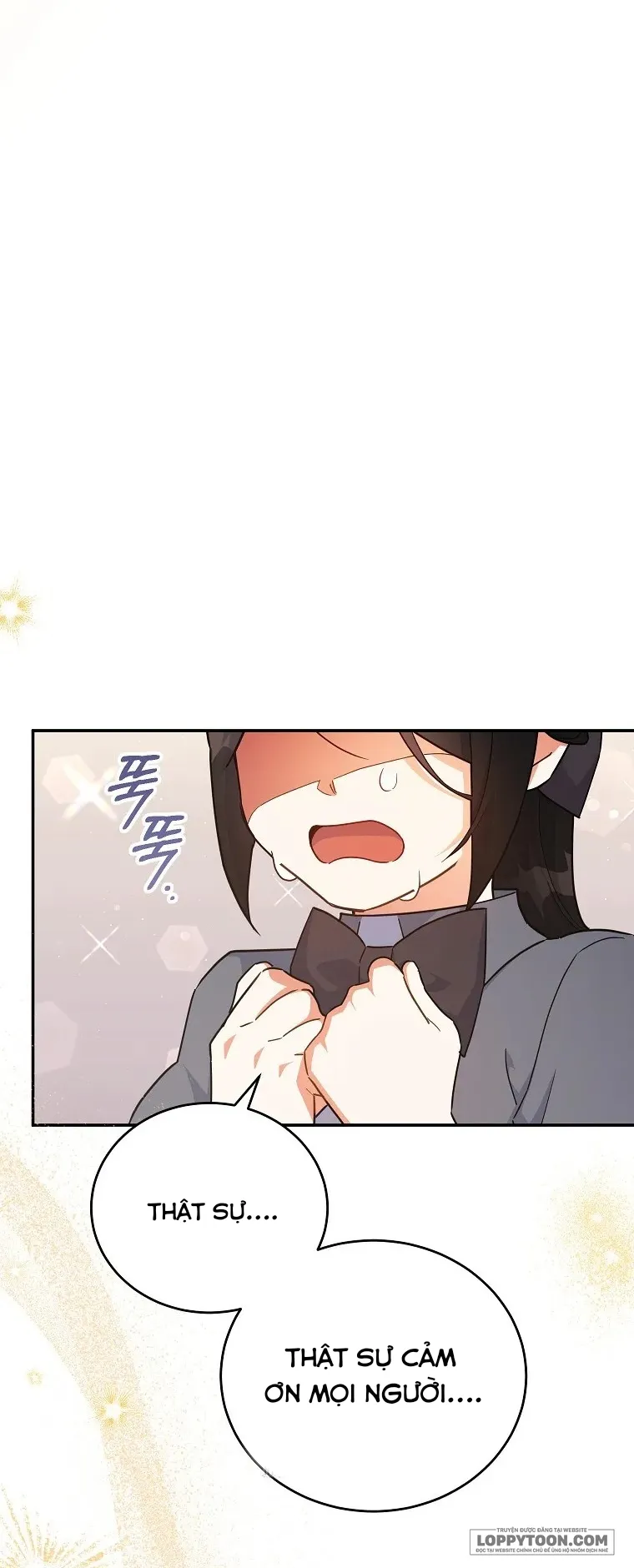 Bé Con Chốn Hoa Nở Chap 66 - trang 13