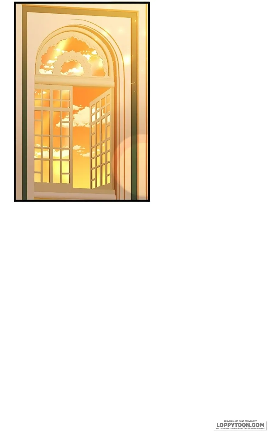 Đại Tiểu Thư Sao Phải Giả Nam Chap 68 - trang 10