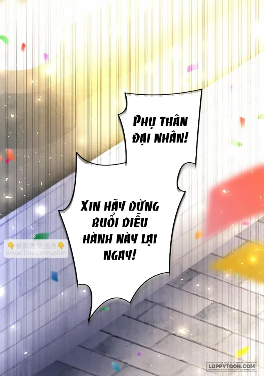 Đại Tiểu Thư Sao Phải Giả Nam Chap 93 - trang 94