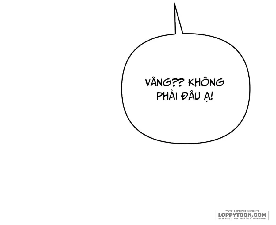 Bạn Anh Trai Tôi : Kang Tae Geon Chap 3 - trang 4