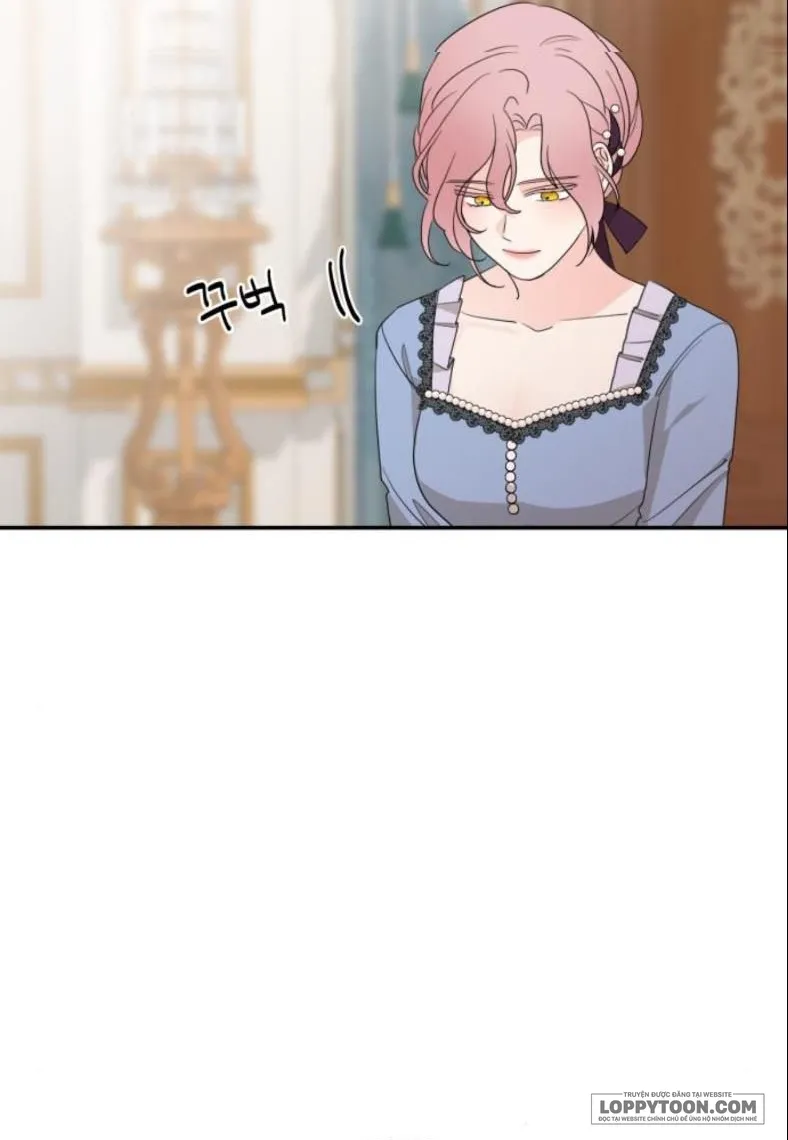 Gia Đình Chồng Quá Ám Ảnh Bởi Tôi Chap 19 - trang 25
