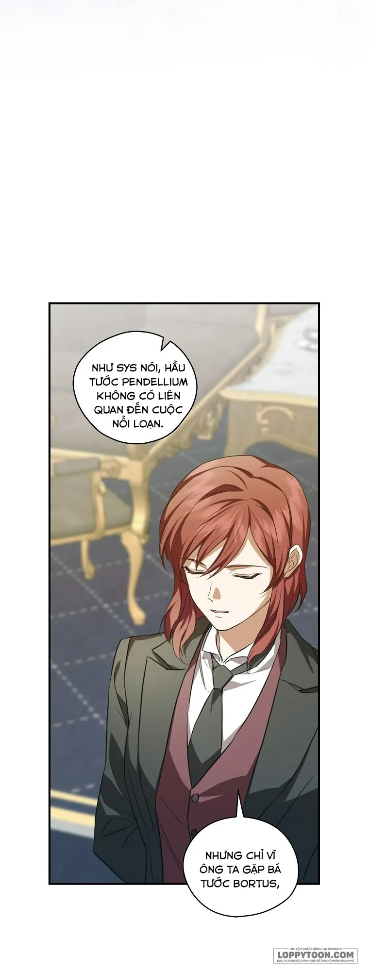 Tìm Một Người Chồng Mới Chap 8 - trang 57