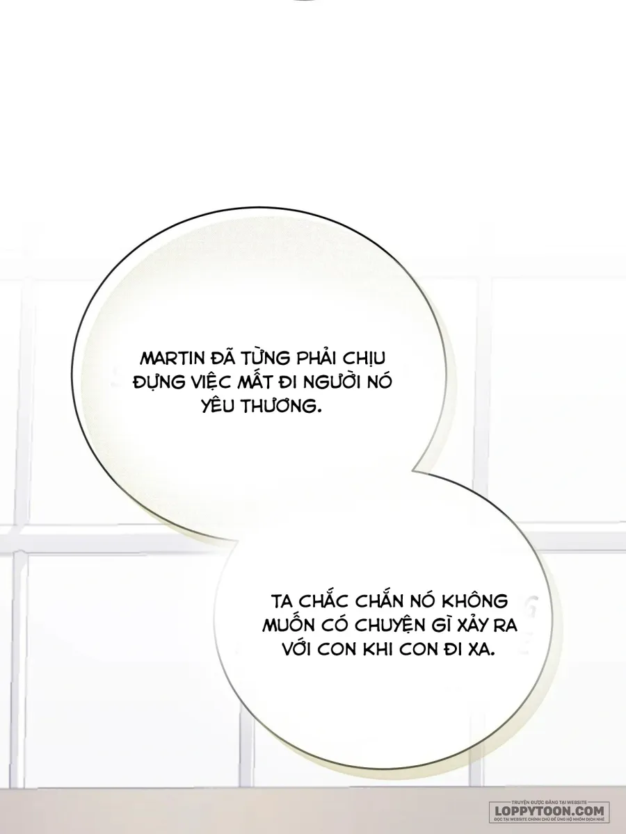 Hầu Nữ Không Còn Thèm Muốn Chủ Nhân Nữa Chap 55 - trang 73
