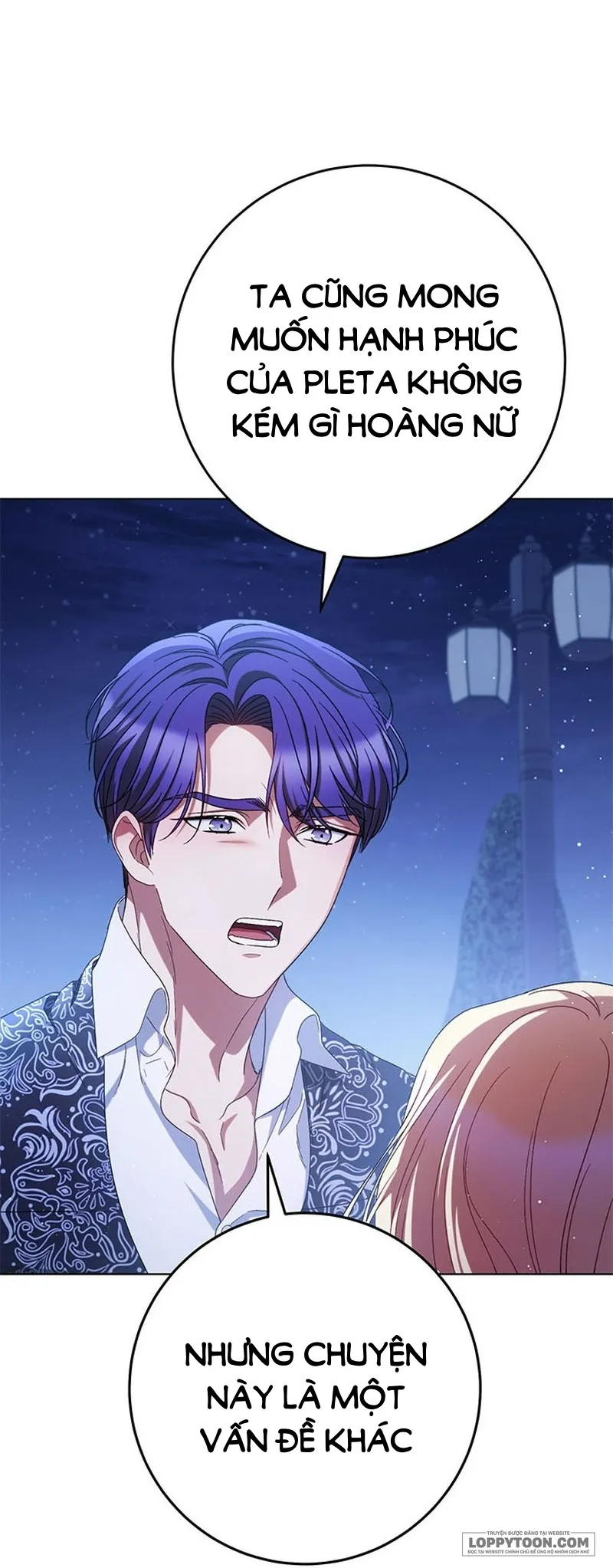 Nuôi Dưỡng Em Gái Xinh Đẹp Chap 44 - trang 29