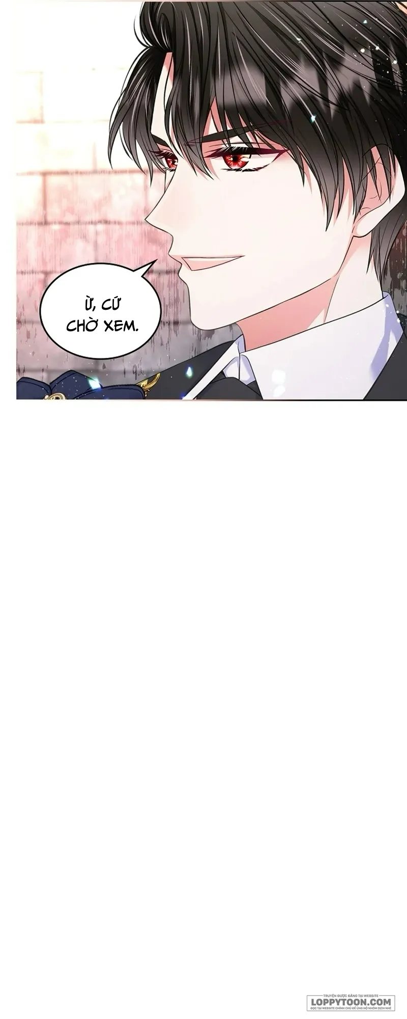 Tôi Sẽ Ly Hôn Với Anh Trai Nữ Chính Chap 64 - trang 60
