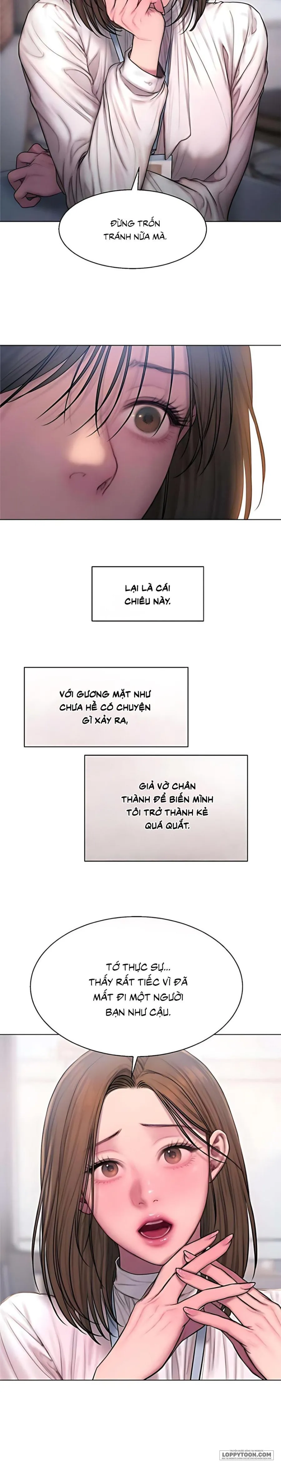 Greedy Chap 6 - trang 21