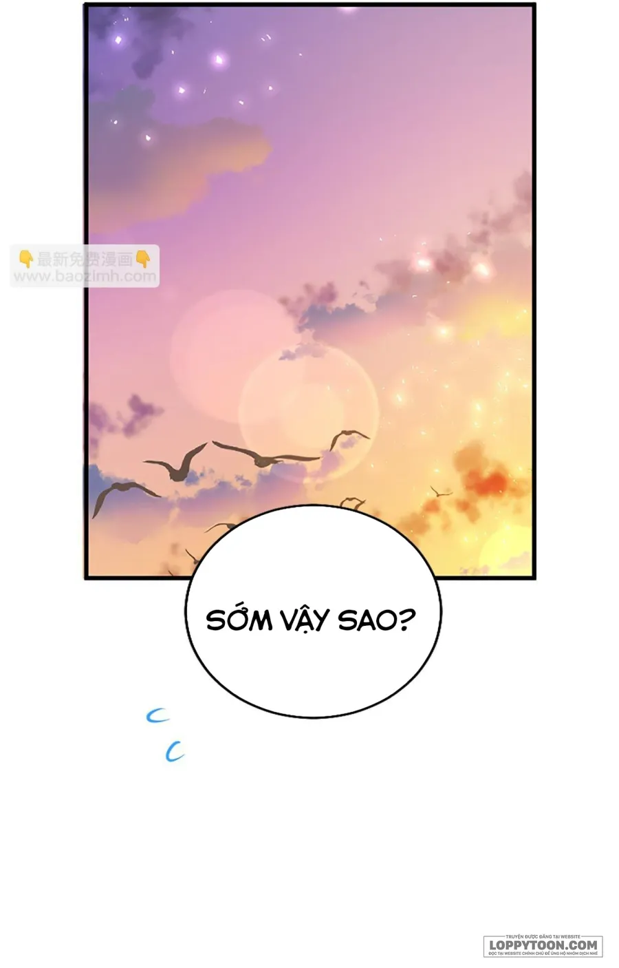 Đại Tiểu Thư Sao Phải Giả Nam Chap 86 - trang 23