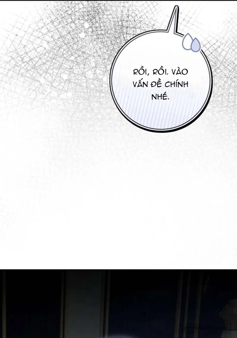 Cuộc Hôn Nhân Xa Hoa Của Đại Công Tước Là Giả Chap 107 - trang 47