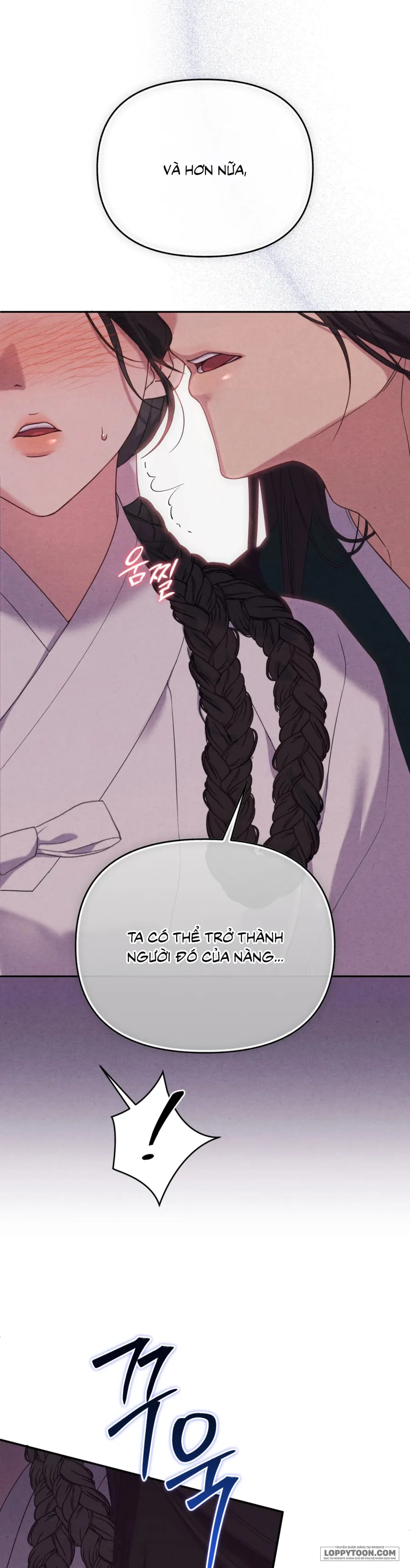 Phá Cầm Chap 2 - trang 39
