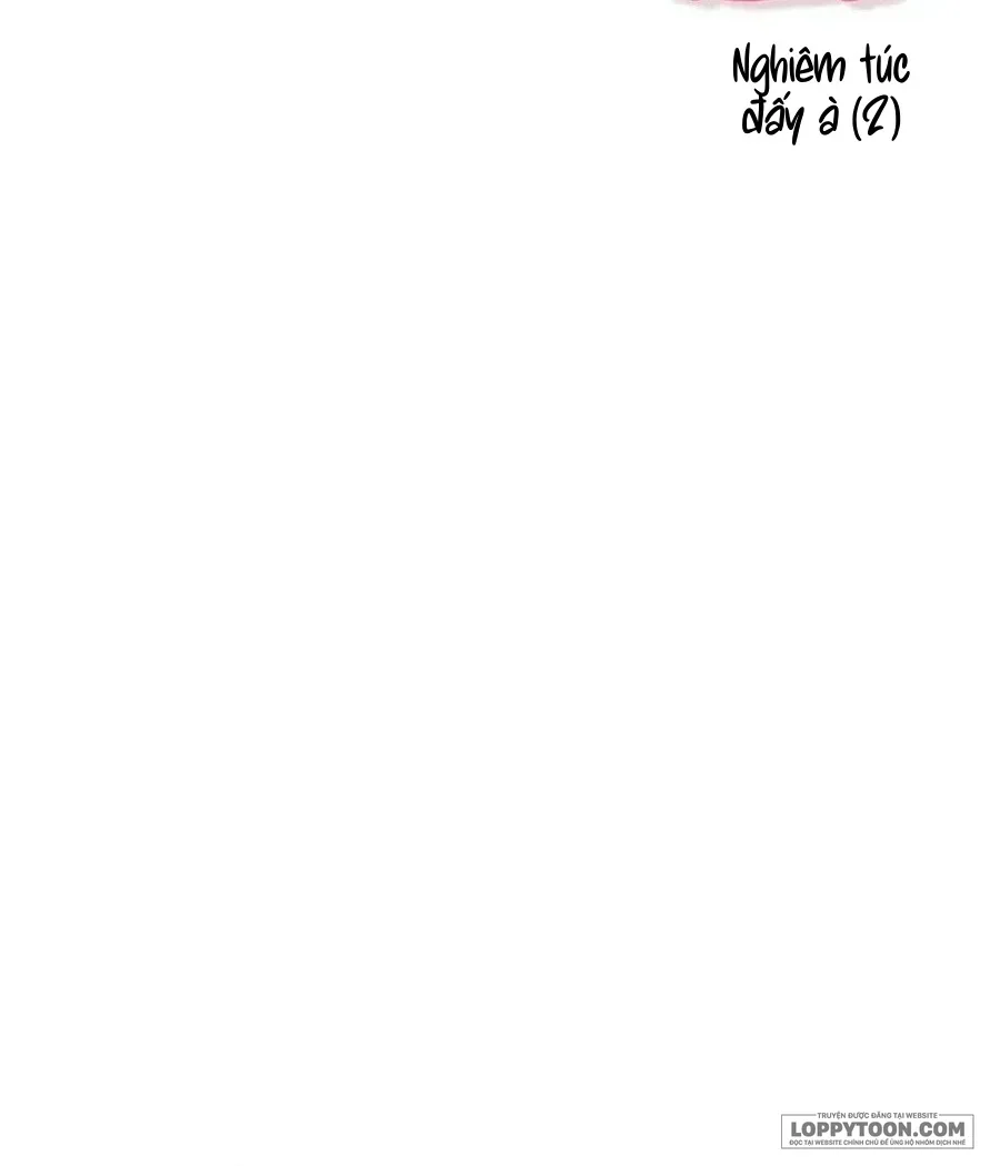 Papa Là Kẻ Thù Kiếp Trước Của Tôi? Chap 78 - trang 39