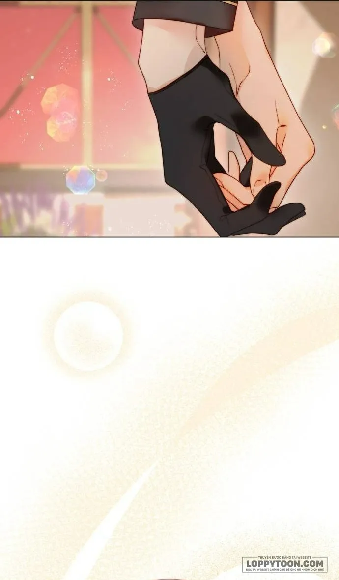 Tôi Được Sinh Ra Là Cô Con Gái Thứ Hai Chap 84 - trang 44