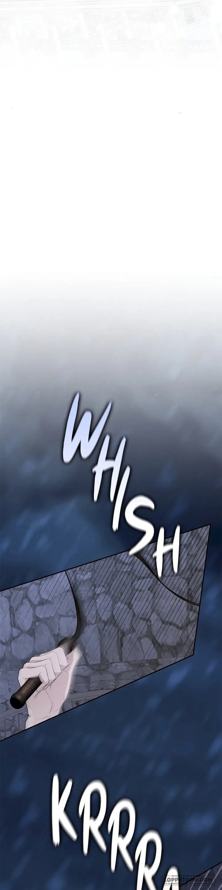Dụ Hoặc Chap 37 - trang 35
