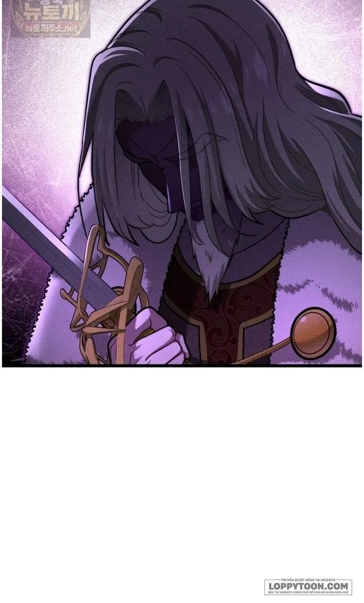 Bệ Hạ, Xin Hãy Quên Tôi Đi Chap 77 - trang 36