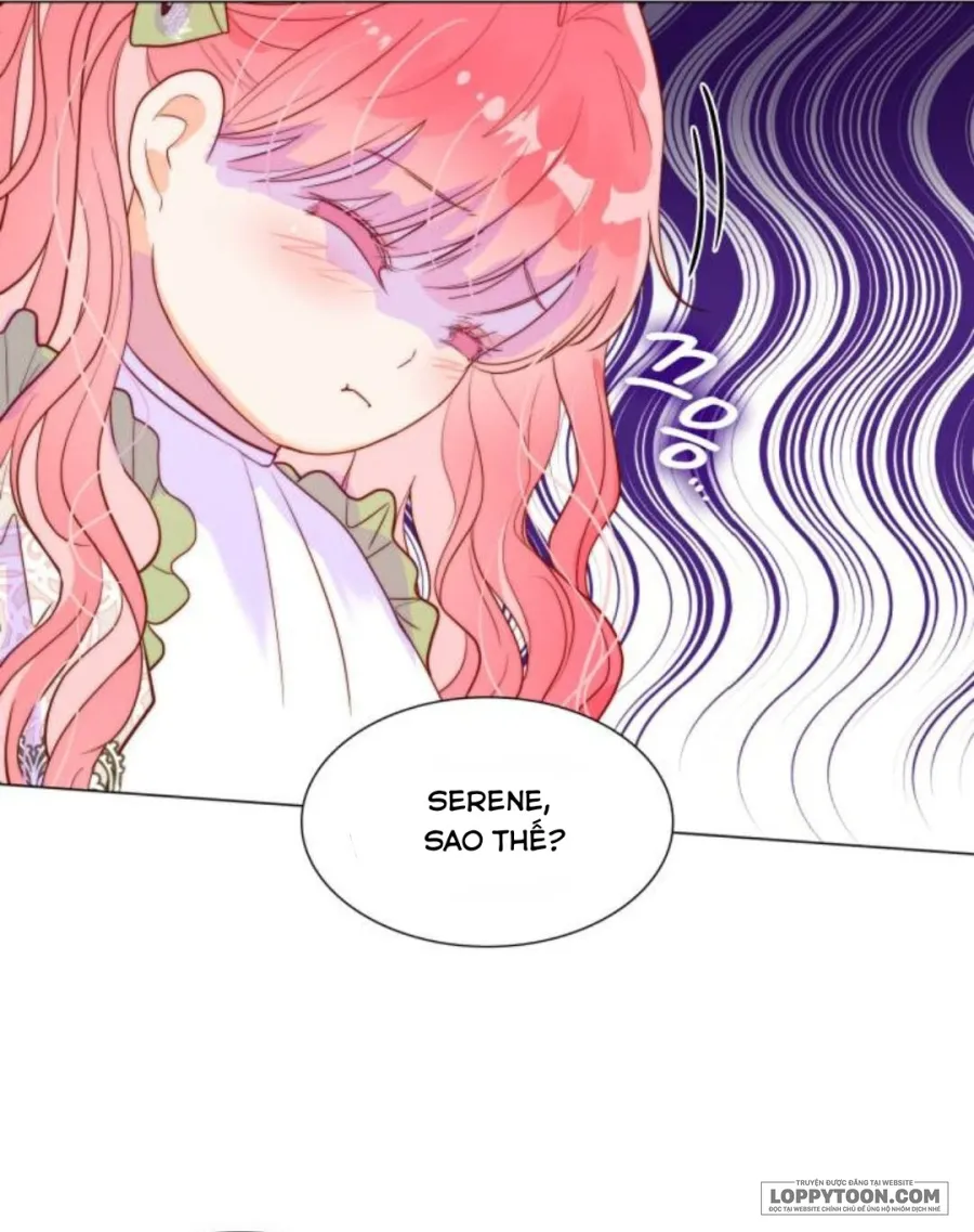 Tôi Được Sinh Ra Là Cô Con Gái Thứ Hai Chap 4 - trang 69