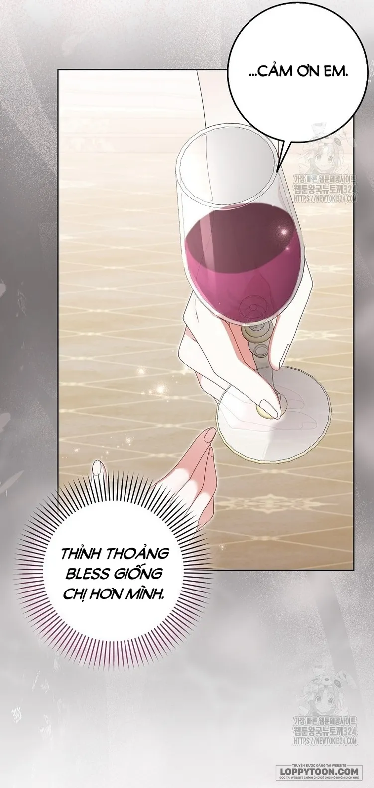 Tôi Sẽ Chiếm Lấy Ngư Trường Này! Chap 29 - trang 5