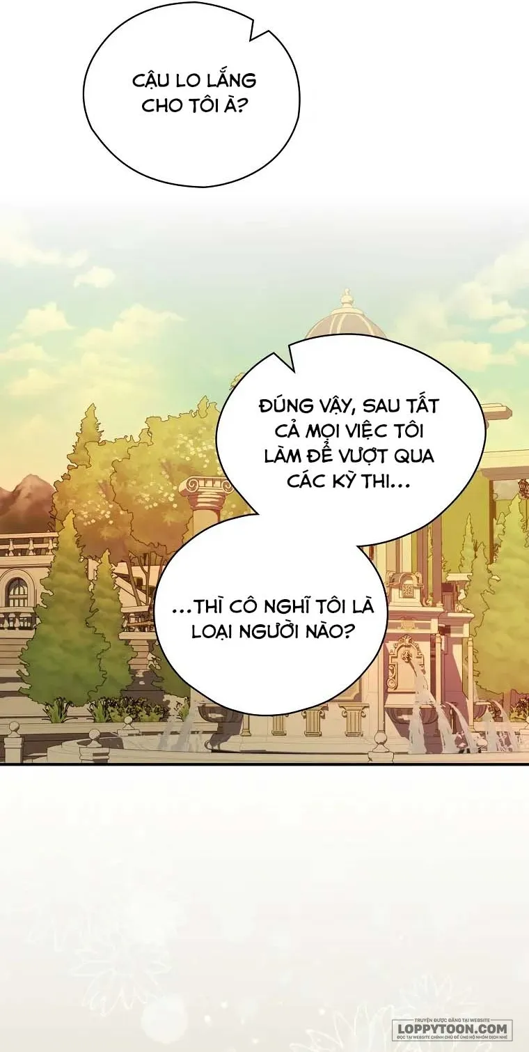 Tìm Một Người Chồng Mới Chap 16 - trang 8