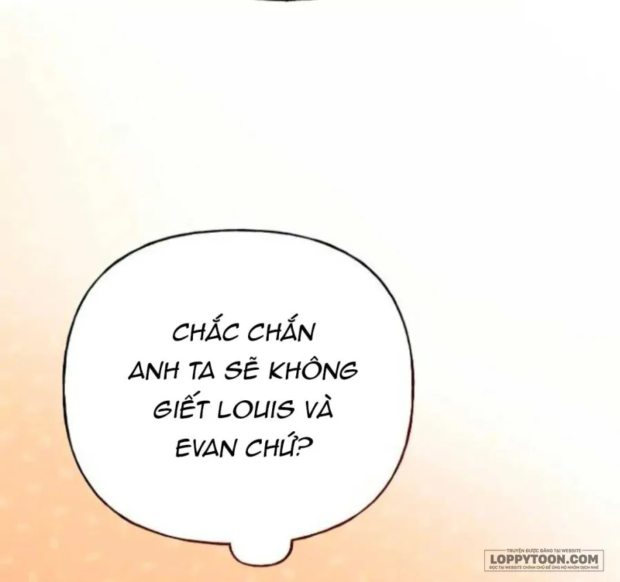 Hầu Gái Không Thích Nuôi Dạy Trẻ Nhỏ Chap 4 - trang 70