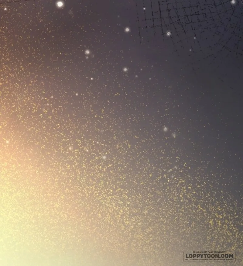 Papa Là Kẻ Thù Kiếp Trước Của Tôi? Chap 66 - trang 45