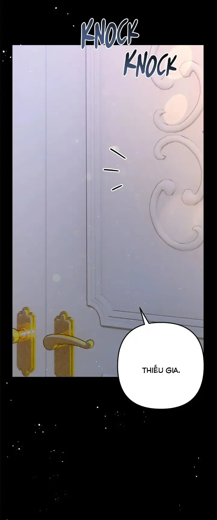 Tôi Sống Chung Với Mẹ Chồng Chap 27 - trang 47