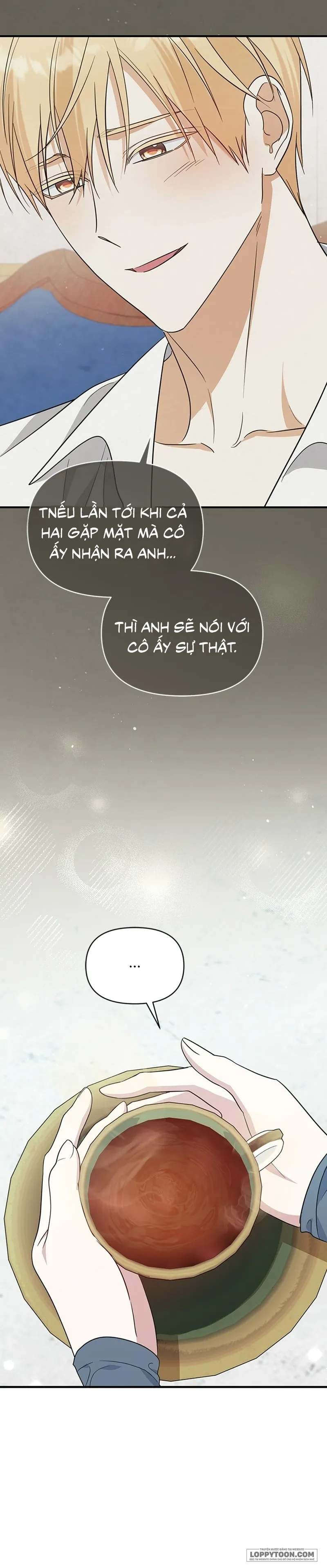 Trở Thành Con Gái Nuôi Của Gia Tộc Sát Thủ Chap 109 - trang 10