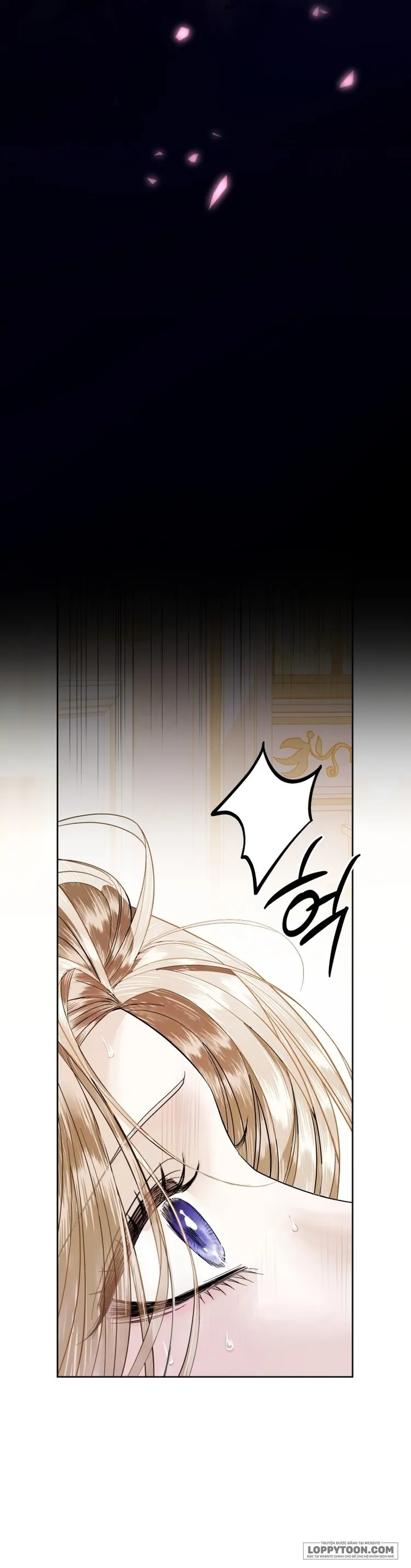 Tôi Chỉ Cần Con Của Công Tước Chap 3 - trang 24