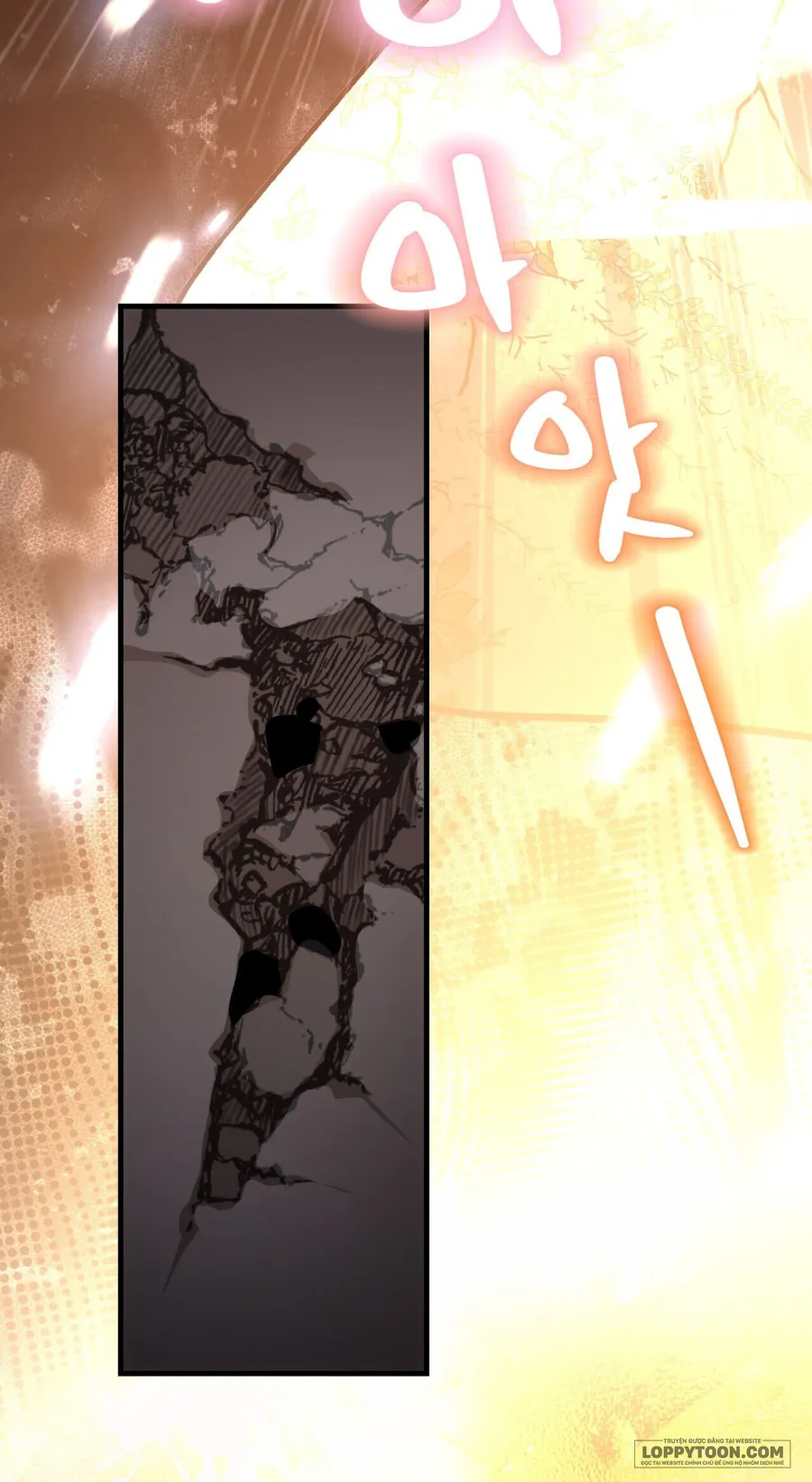 Gửi Đến Kẻ Sẽ Hủy Diệt Tôi Chap 28 - trang 4