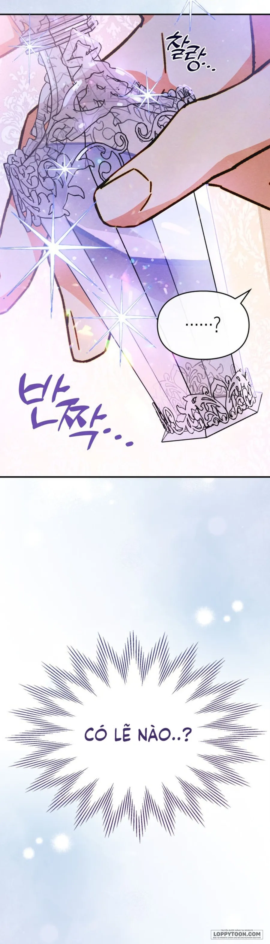 Thuần Hoá Munchkin Chap 8 - trang 39