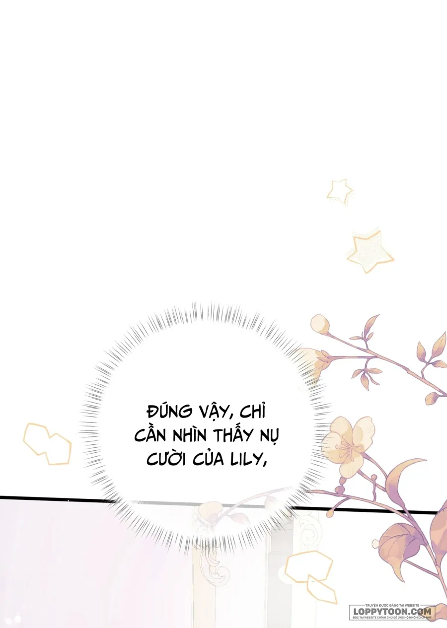 Nàng Sẽ Thuần Phục Những Anh Hùng Chap 39 - trang 68