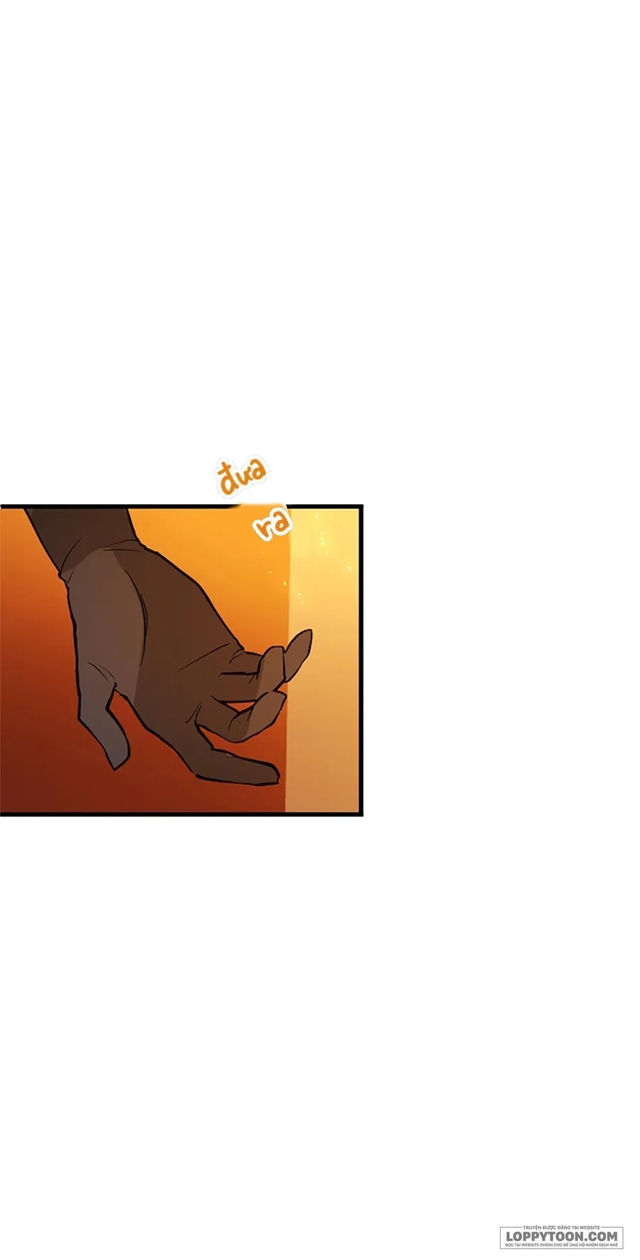 Đại Tiểu Thư Sao Phải Giả Nam Chap 67 - trang 27